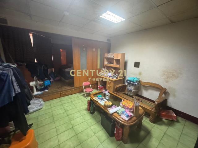 博愛路, 桃園區, تاويوان مدينة 330, تايوان