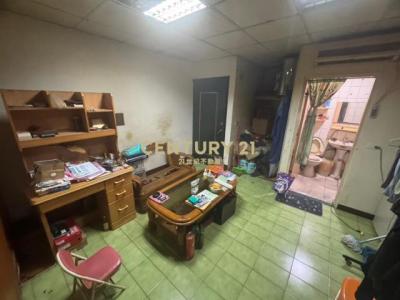 博愛路, 桃園區, تاويوان مدينة 330, تايوان