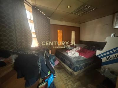 博愛路, 桃園區, تاويوان مدينة 330, تايوان