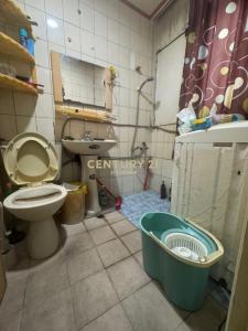 博愛路, 桃園區, تاويوان مدينة 330, تايوان