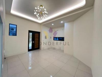 榮民路, 中壢區, Taoyuan City 320, Taiwan