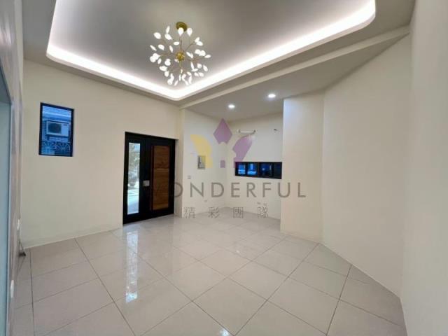 榮民路, 中壢區, Taoyuan 320, Taiwan