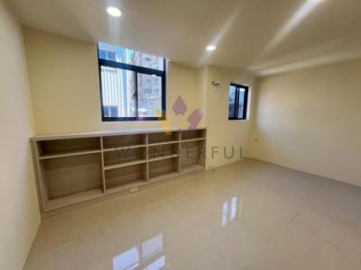 榮民路, 中壢區, Taoyuan 320, Taiwan