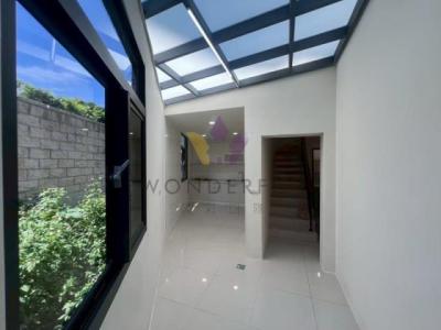 榮民路, 中壢區, Taoyuan 320, Taiwan