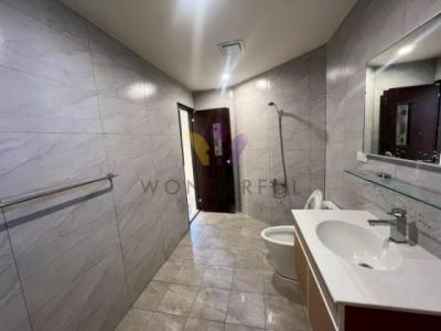 榮民路, 中壢區, Taoyuan 320, Taiwan