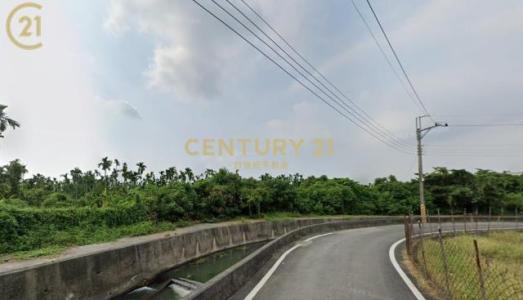 新東段, Xinpi Township, Pingtung County 925, 대만