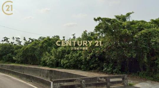 新東段, Xinpi Township, Pingtung County 925, 대만