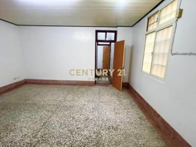 北庄路, Shengang Dist., Taichung 429, Tayvan