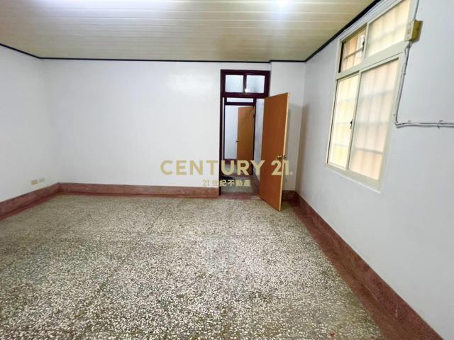 北庄路, Shengang Dist., Taichung 429, Taïwan