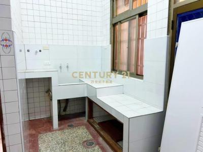 北庄路, Shengang Dist., Taichung 429, Taïwan