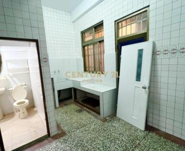 北庄路, Shengang Dist., Taichung 429, Taïwan