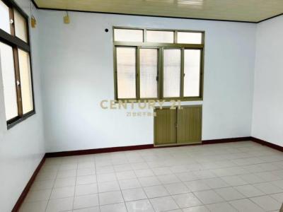 北庄路, Shengang Dist., Taichung 429, Taïwan