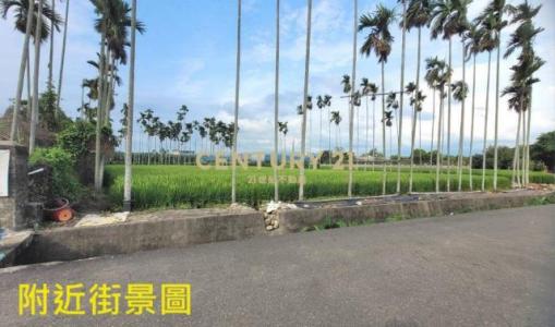 嘉興段, Фэньюань, Уезд Чжанхуа 502, Тайвань