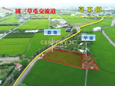 嘉興段, Фэньюань, Уезд Чжанхуа 502, Тайвань