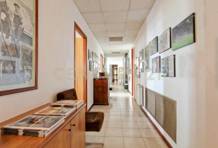 Via Giuseppe Capogrossi, 罗马, Lazio 00155, 意大利