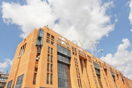 Via Giuseppe Capogrossi, 罗马, Lazio 00155, 意大利