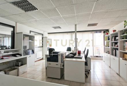 Via Giuseppe Capogrossi, 罗马, Lazio 00155, 意大利