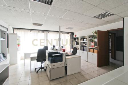 Via Giuseppe Capogrossi, 罗马, Lazio 00155, 意大利