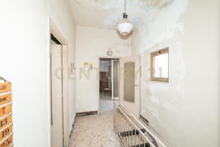 Via IV Traversa, Belpasso, Sicilia 95032, Ý