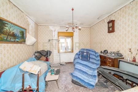 Via IV Traversa, Belpasso, Sicilia 95032, Ý