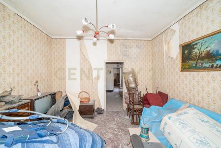 Via IV Traversa, Belpasso, Sicilia 95032, Ý