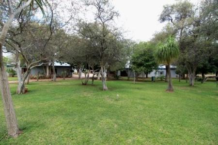 Alldays, Limpopo, South Africa