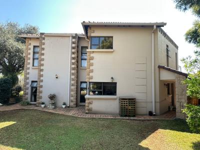 Centurion, Gauteng, Güney Afrika