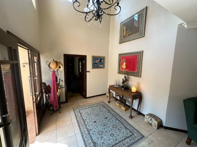 Centurion, Gauteng, Güney Afrika