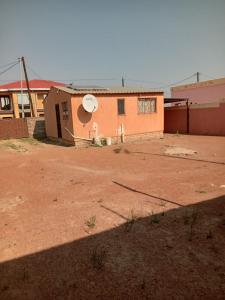 Evaton, Gauteng, Republika Południowej Afryki