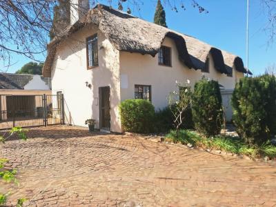 Benoni, Gauteng, South Africa