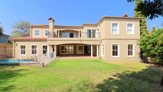 Sandton, Gauteng, South Africa