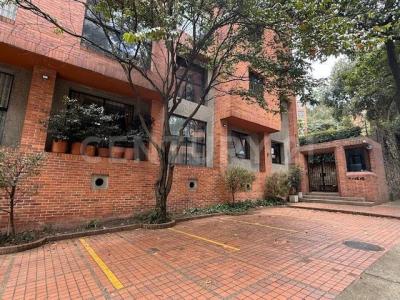 보고타, 쿤디나마르카 00001, 콜롬비아