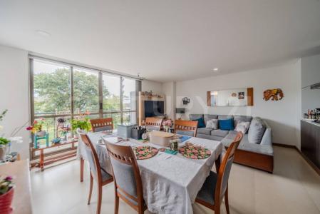 Cajica, Cundinamarca 00001, Colombia