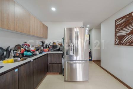 Cajica, Cundinamarca 00001, Colombia