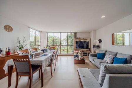 Cajica, Cundinamarca 00001, Colombia