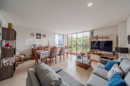 Cajica, Cundinamarca 00001, Colombia