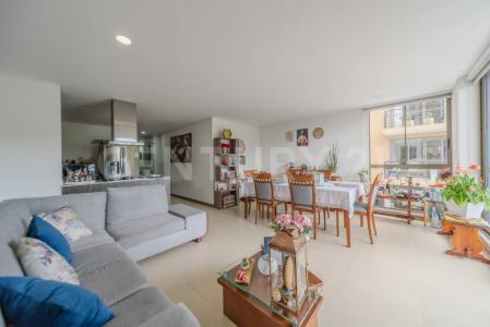 Cajica, Cundinamarca 00001, Colombia