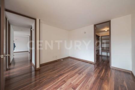 Cajica, 昆迪納馬卡 00001, 哥倫比亞