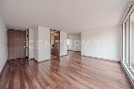 Cajica, 昆迪納馬卡 00001, 哥倫比亞