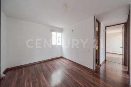 Cajica, 昆迪納馬卡 00001, 哥倫比亞