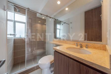 Cajica, 昆迪納馬卡 00001, 哥倫比亞