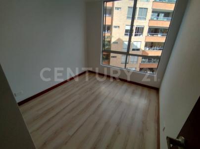 Envigado, 安蒂奧基亞 00001, 哥倫比亞