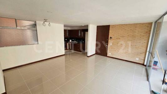 Envigado, 安蒂奧基亞 00001, 哥倫比亞