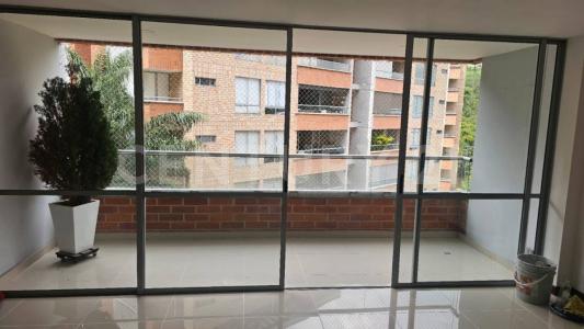 Envigado, 安蒂奧基亞 00001, 哥倫比亞