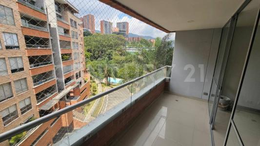 Envigado, 安蒂奧基亞 00001, 哥倫比亞