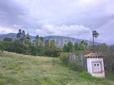 Villa De Leyva, Boyaca 00001, Colombia