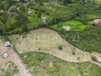 Villa De Leyva, Boyaca 00001, Colombia