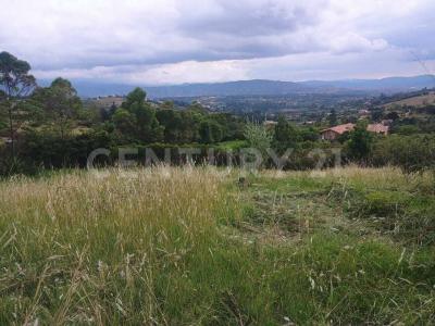 Villa De Leyva, Boyaca 00001, Colombia