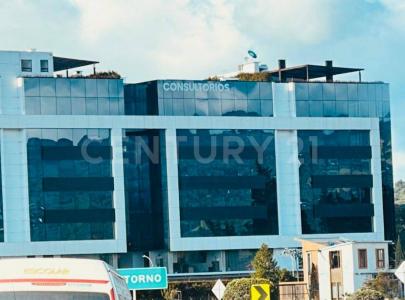 Cajica, Cundinamarca 250240, Colombia