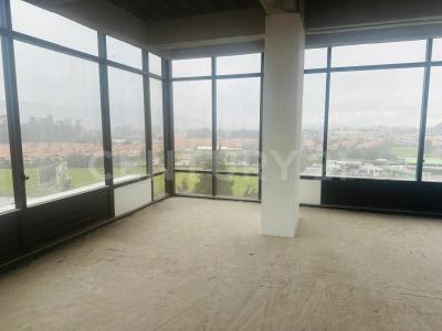 Cajica, Cundinamarca 250240, Colombia